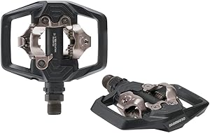 SHIMANO PD-ME700 Pedals