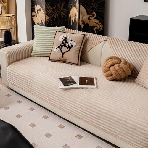 [KUZQIM] \t@[Jo[ 3l| 110*280cm ~ ӂ탂R 邾 zc 2l| ȒPt ΍ Vv  g J[L ~ тɂ 􂦂  k }`Jo[ \t@[V[g h~ 