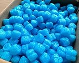 ⚪ Farbe: Blau | auch Erhältlich in Rosa
