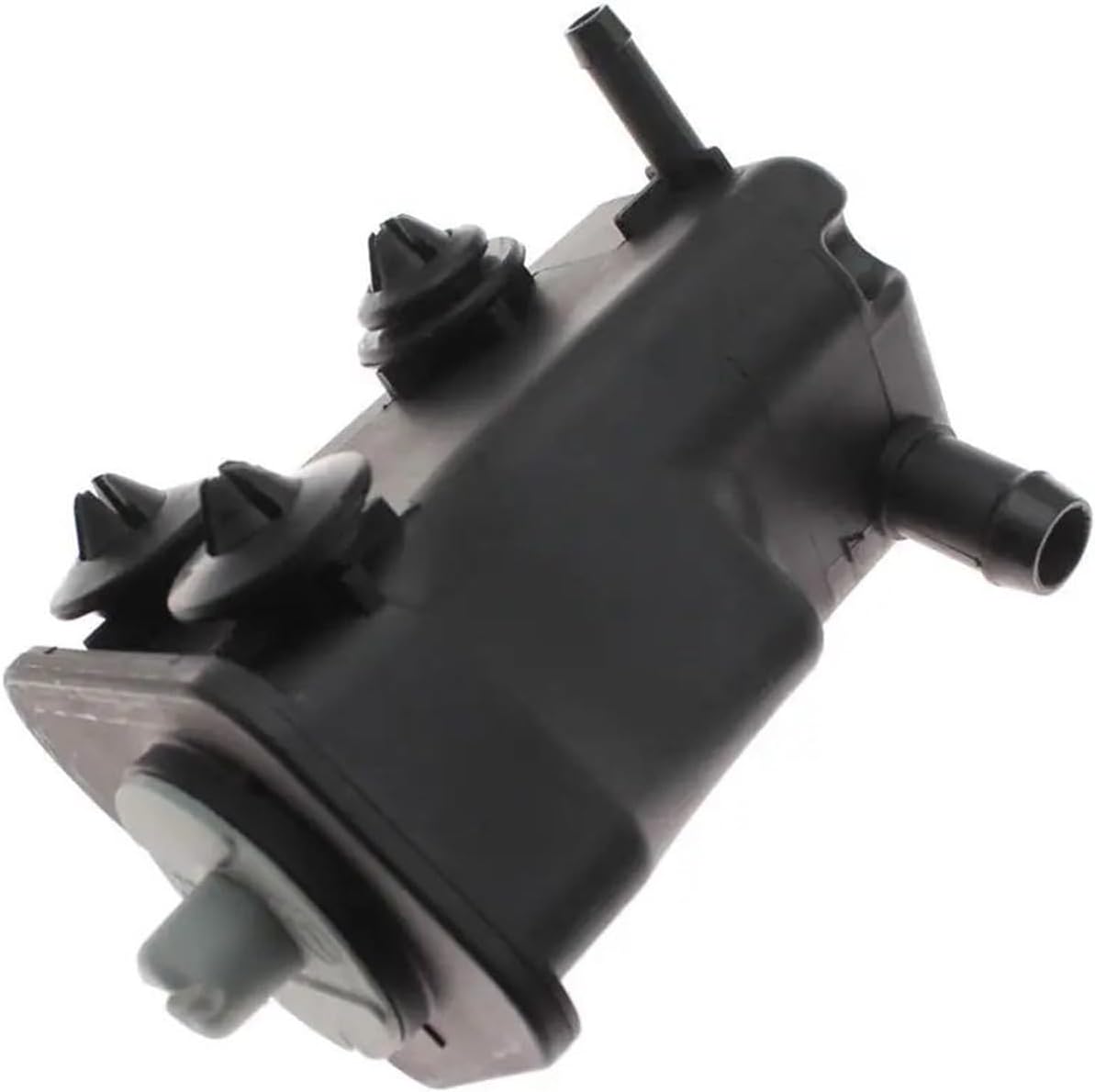 for Vw Volkswagen Jetta Sedan Passat 2012-2017 for Beetle Convertible Coupe 2006-2016 5C0422371 Power Steering Reservoir Tank