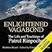 Enlightened Vagabond: The Life and Teachings of Patrul Rinpoche