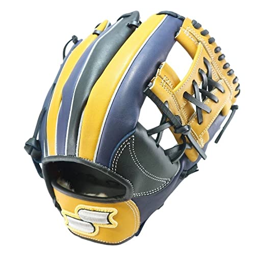 SSK エスエスケイ 内野用 硬式グローブ 内野手用 グラブ 251 SSK エスエスケイ 内野用 硬式グローブ 内野手用 グラブ 251 SSK