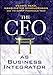 The CFO as Business Integrator