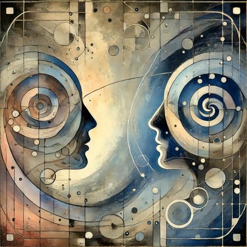 Episode 3: The Art of Dialogue: Talking and Listening That Transforms