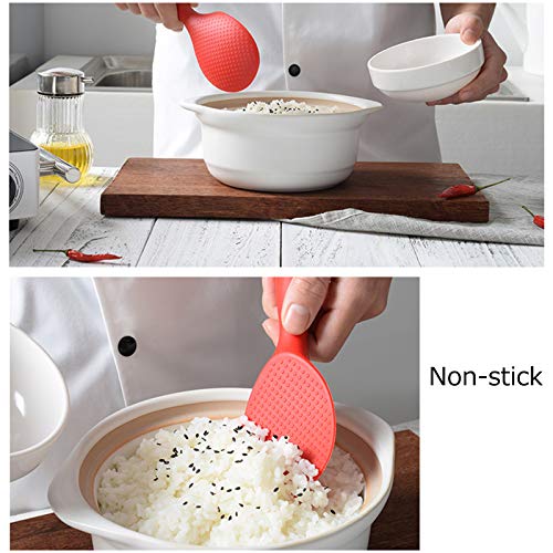 The 30 Best Rice & Potato Servers of 2023 [Verified] Cherry Picks