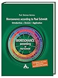 Bioresonanz According to Paul Schmidt