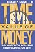 Time Value of Money: TVM Workbook for CFPCM Certification (Solved)