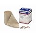 BSN-Jobst Comprilan Short Stretch Bandage (6cm x 5m)