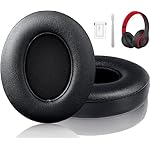 Headphone-Earpads-Foam-Ear-Pads-Memory-Foam-Cushion-Cover-for-Bose-QuietComfort-QC35-QC25