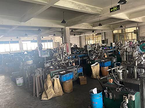 Defoo 176846-02 176846-04 Dw221 D21008K Dw252Wt Dw272W Carbon Motor Brushes Suitable For Dewalt Electric Drill Drywall Screwdriver Power Tool 10Pcs #TOP3