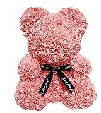 Glacier Antarctique Et Carte Postale Continentale Pingouin Paysage Polaire Animaux Gros Plan Cartes 16 Vierge Vierge Vierge