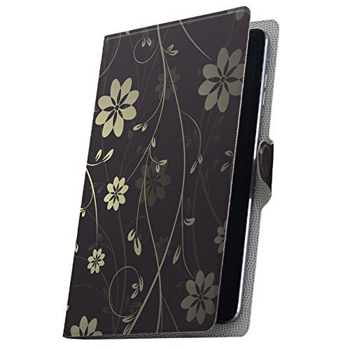 �^�u���b�g �蒠�^ �^�u���b�g�P�[�X �^�u���b�g�J�o�[ �J�o�[ ���U�[ �P�[�X �蒠�^�C�v �t���b�v �_�C�A���[ ��܂� �v �� �ԕ� �t�����[ 000053 Fire HDX Amazon �A�}�]�� Kindle Fire �L���h���t�@�C�A FireH