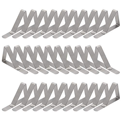 テーブルクロス 止め インテリア 家具の通販 価格比較 価格 Com