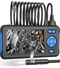 Small manufacture image 3