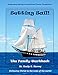 Setting Sail!: The Family Workbook