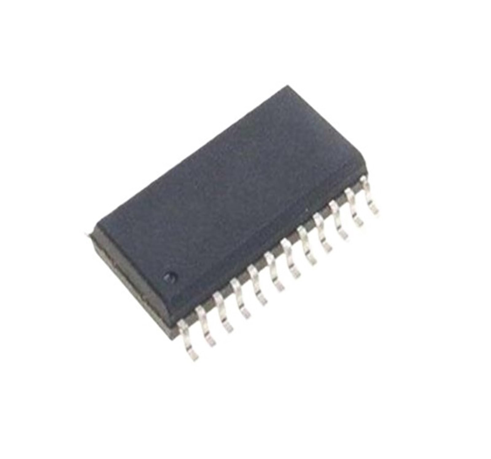 Convertisseur AD7228KRZ 5PCS - DAC octal 8 bits avec amplificateurs de sortie SOIC-24