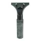 Ettore Ledge-Eze Squeegee Handle