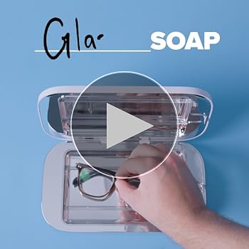 早い者勝ち！phone soap PhoneSoap Pro: Fast UV Phone Sanitizer and Charger | PhoneSoap