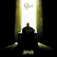 欧2discs LP Opeth Watershed MOVLP2162 Music On Vinyl, Roadrunner Records /00660 Opeth - Watershed (Black/Silver Marble Vinyl) | Music On