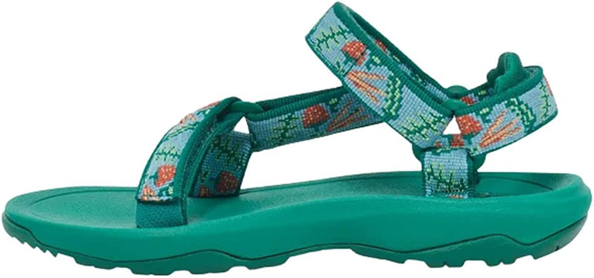 Teva Kids' Hurricane XLT2 Sandal
