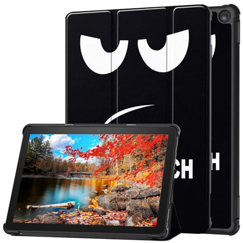 diamondo PUU[ O܂X^hJo[ EFCN/X[v܂肽݃X^h tHIJo[ ϏՌ X ܂肽݃X^hJo[ (Amazon Kindle Fire HD 10^ubgp)