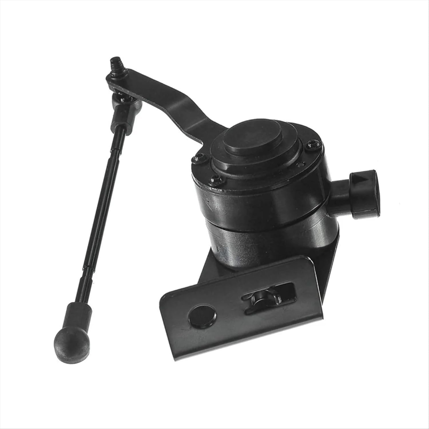 車高センサー Compatible With For Suburban 2008 2009 2010 2011 2012 2013