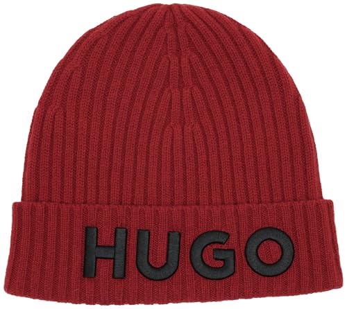 HUGO