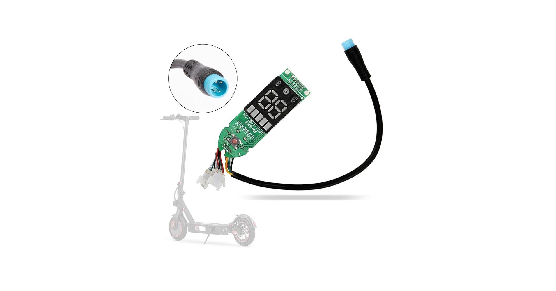 プレデター ライフサイズ ヘッドディスプレイ 1/1 プレデター ライフサイズ ヘッドディスプレイ 1/1 プレデター