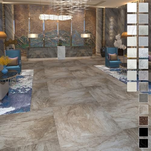 tA^C 嗝Β t[O^C y200 24z \邾 1.8mm hh LYh~ SOK yOK DIY Ζڒ  C  Lb` gC L ItBX  唻 45.72*45.72cm