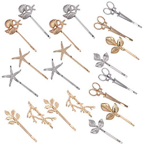 PLAFOPE 20^͂ [tfUC wANbv fB[X  wAs ob^ wAANZT[ p[eB[