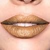 Revlon-Super-Lustrous-Lipstick-High-Impact-Lipcolor-with-Moisturizing-Creamy-Formula-Infused-with-Vitamin-E-and-Avocado-Oil-in-Gold-Pearl-Gold-Goddess-041 Revlon Super Lustrous Lipstick, Lip Makeup Gift, Stocking Stuffers for Women, Creamy, Moisturized Feel in Mauves & Trends, Gold Goddess (041), 0.15 oz