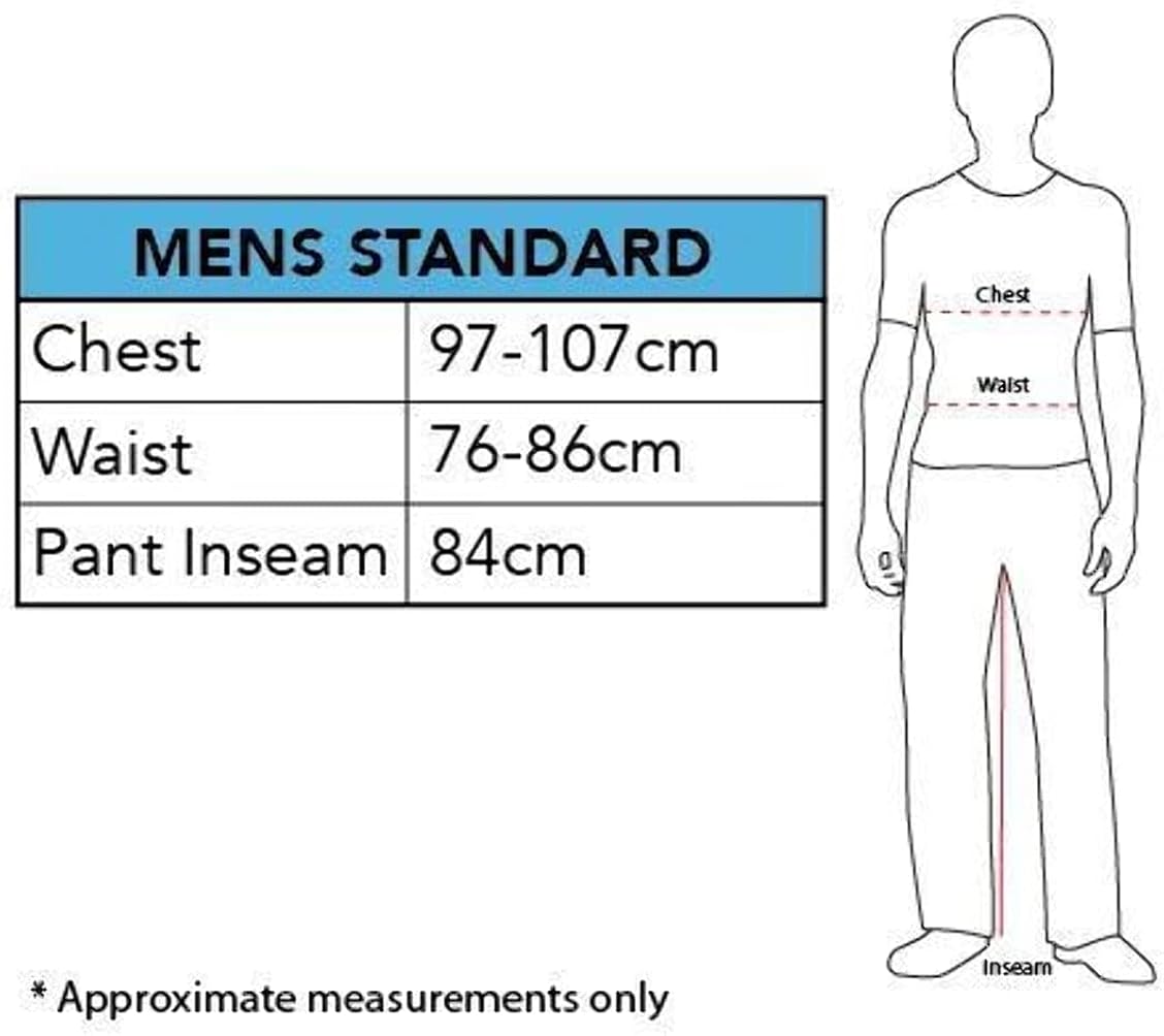 Miniatura 2 de Rubies Inflatable Stay Puft Ghostbusters Costume for Boys