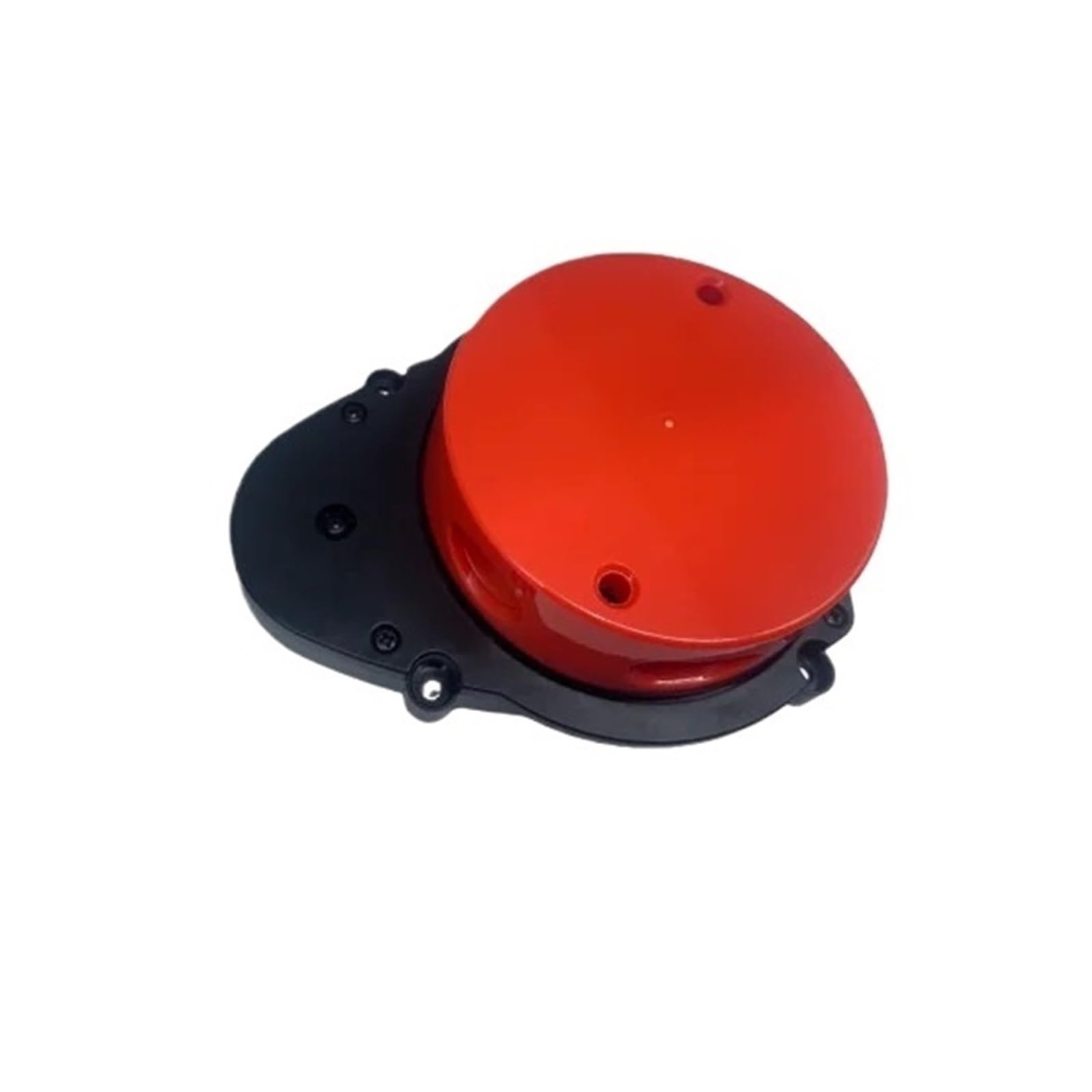 PSHSEFLRD Distance Sensor Robot Vacuum Cleaner LDS Accessories,Compatible For Dreame， W10/ F9/ D9/ D9Pro/ D9Plus/ D9max/ L10Pro