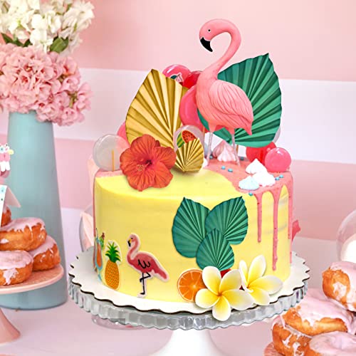 3Pcs Fondant Molds, Fan Leaf And Sphere Silicone Molds, Fondant Mold For Baking Chocolate Candy Cake Decorating, Fondant & Gum Paste Molds #TOP1