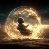 immagine banner Amazon