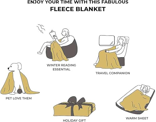 Miniatura 5 de JUST FUNKY Manta Naruto  Forro polar Naruto Shippuden súper suave y duradero para cama y sofá  45 x 60 pulgadas  Muestra tu orgullo ninja con