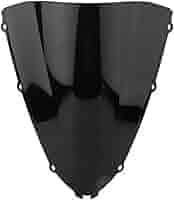 専用⟡.* Amazon | オートバイ用風防 For Ninja For ZX-14R For ZZR1400