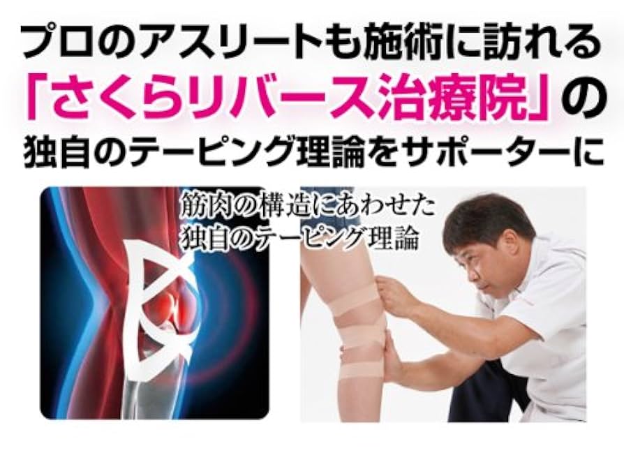 さなぴー様♡専用ページです♡2月28日 さかささ様確認専用ページ➁ - メルカリ