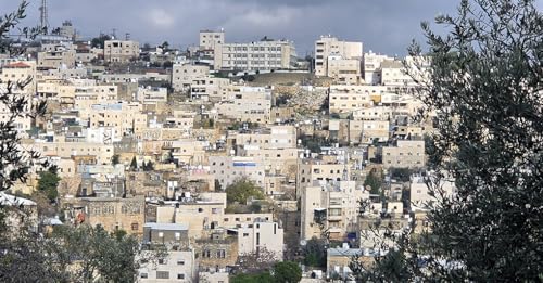 L'ombra del Qatar su Gaza: soluzione o problema? - di Valentina Furlanetto