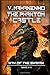 The Phantom Castle (The Way of the Shaman: Book #4) LitRPG series
