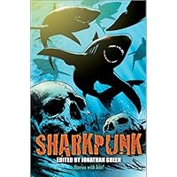 Sharkpunk