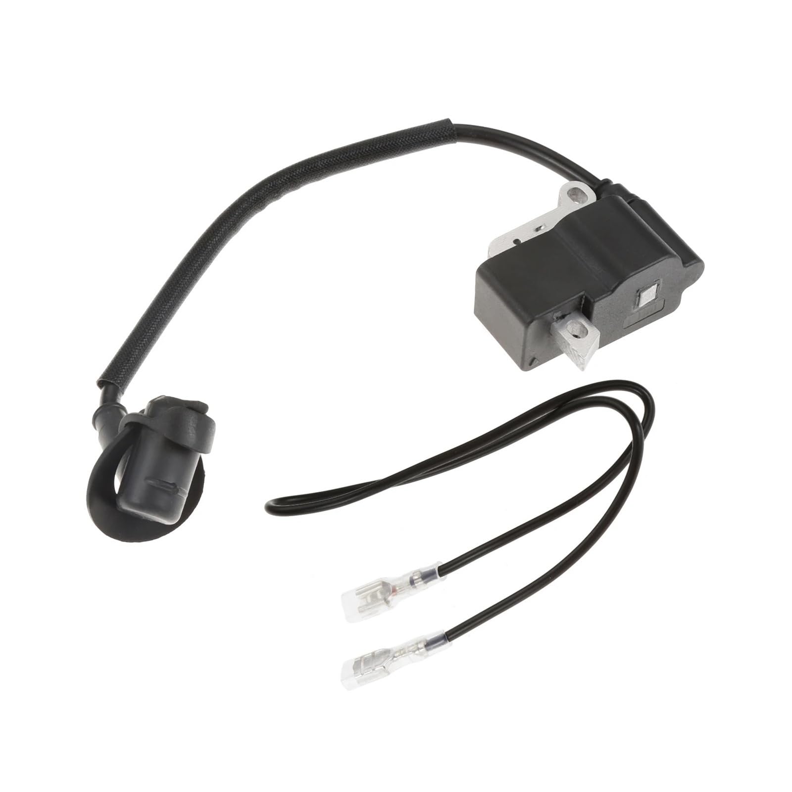 Ignition Coil Fit for Stihl MS661 Chainsaws