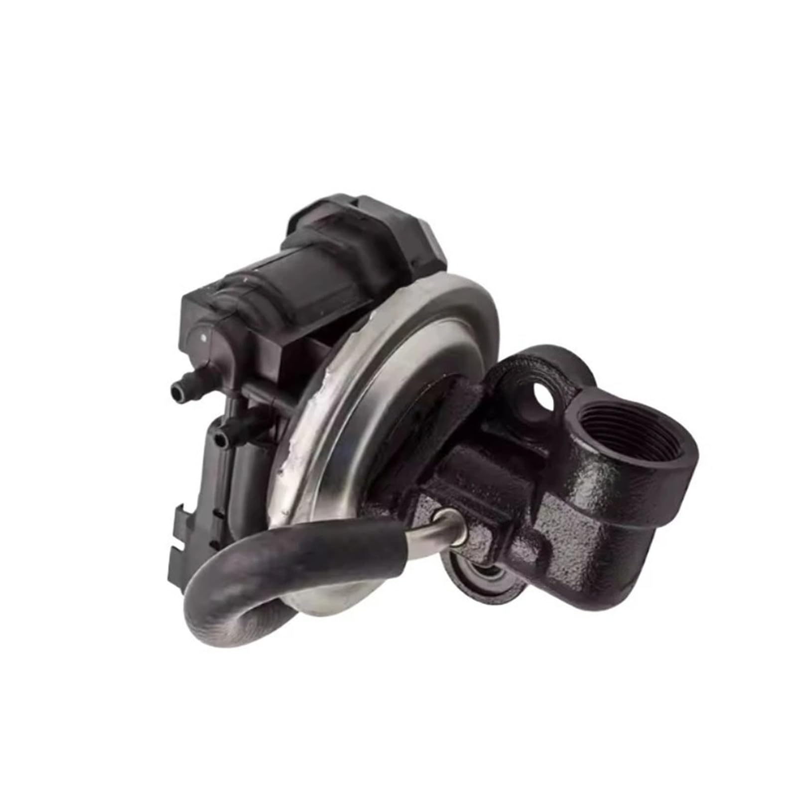 Sancak One Color Oem Egv1055 5L2z9d475a Egr Valve Exhaust Gas Recirculation For Explorer For Sport For Trac For Mercury For Mountaineer V6 Egr Module With Gaskets