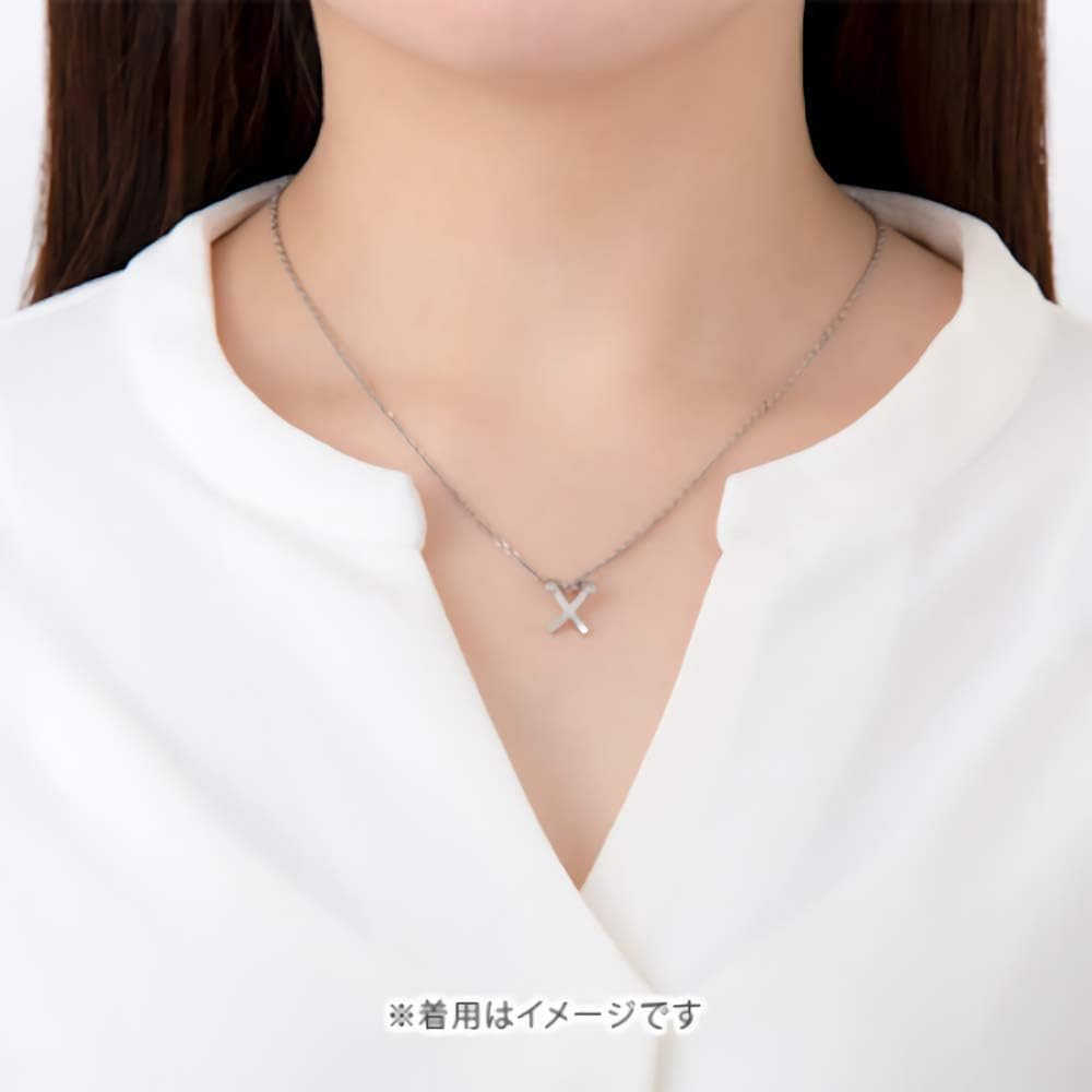 Amazon | [ユートレジャー] U-TREASURE 僕のヒーローアカデミア グッズ