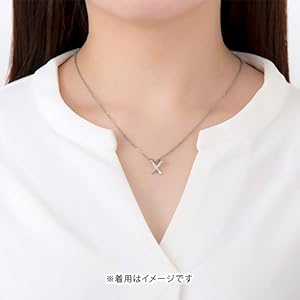 Amazon | [ユートレジャー] U-TREASURE 僕のヒーローアカデミア グッズ