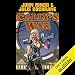 Cally's War: Legacy of the Aldenata