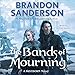 The Bands of Mourning
