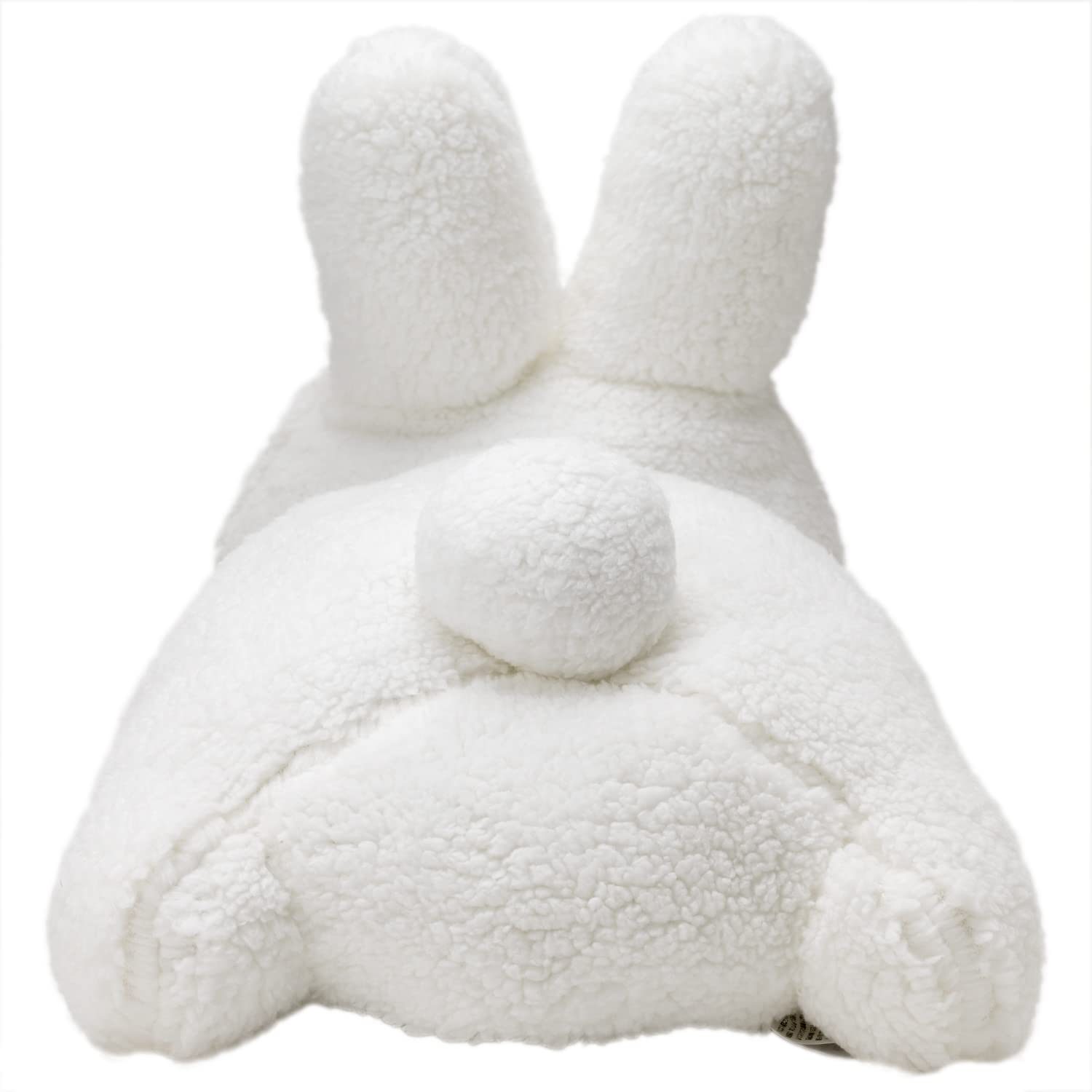 Amazon｜ツジセル(Tsujiseru) ディック・ブルーナ ぬいぐるみ もこもこ