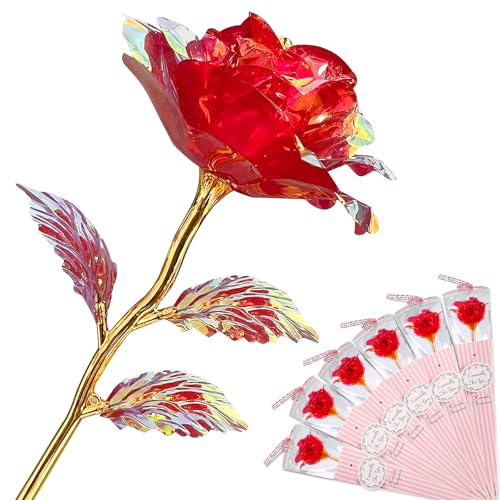 vU[uht[  o v[g ͂Ȃ  ԑ ւKN zCgbh ԎD  v|[Y hCt[ t[V[ LO aJ[h vU[uht[  j LO a AW t[Mt