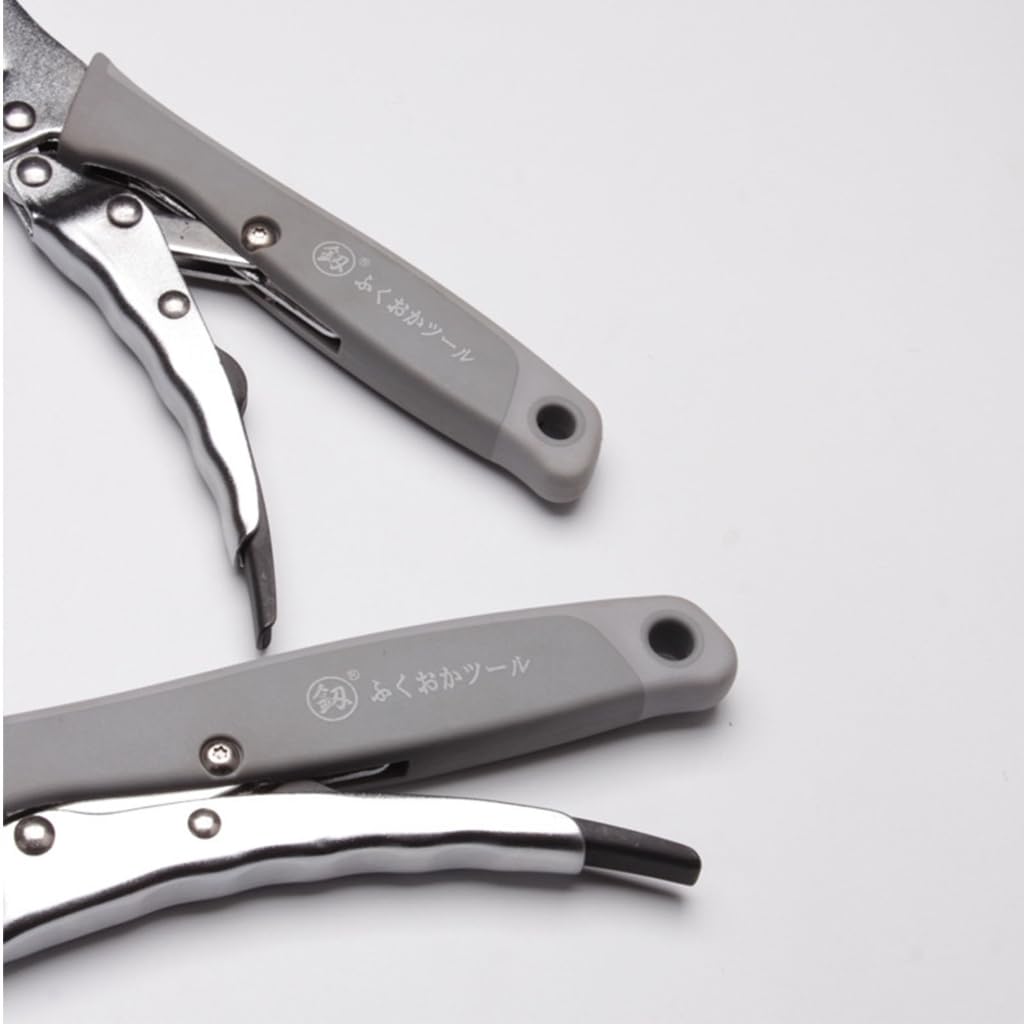 Llave inglesa ajustable de apertura grande, llave inglesa deslizante de ángulo ajustable, herramientas de reparación de automóviles para el hogar de 10 pulgadas